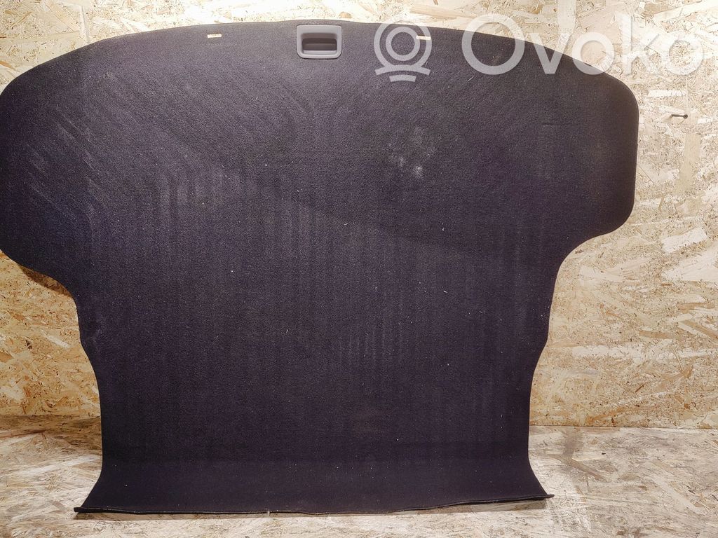 Bagažinės grindys   85710J5000