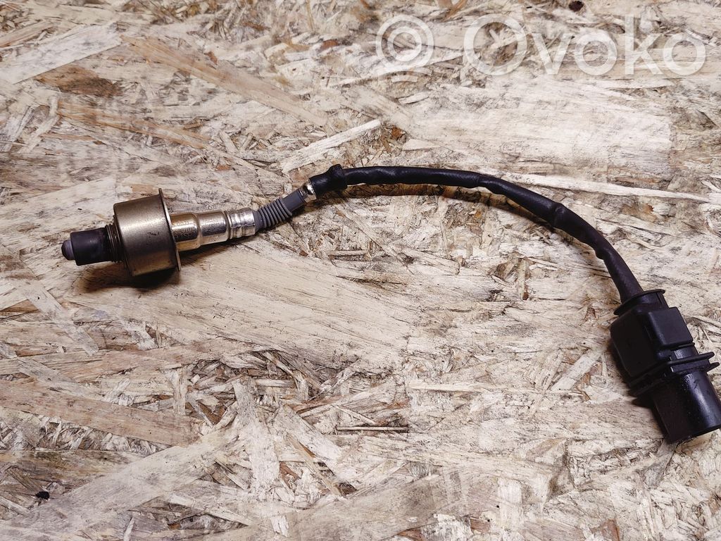 KIA Stinger Lambda probe sensor 