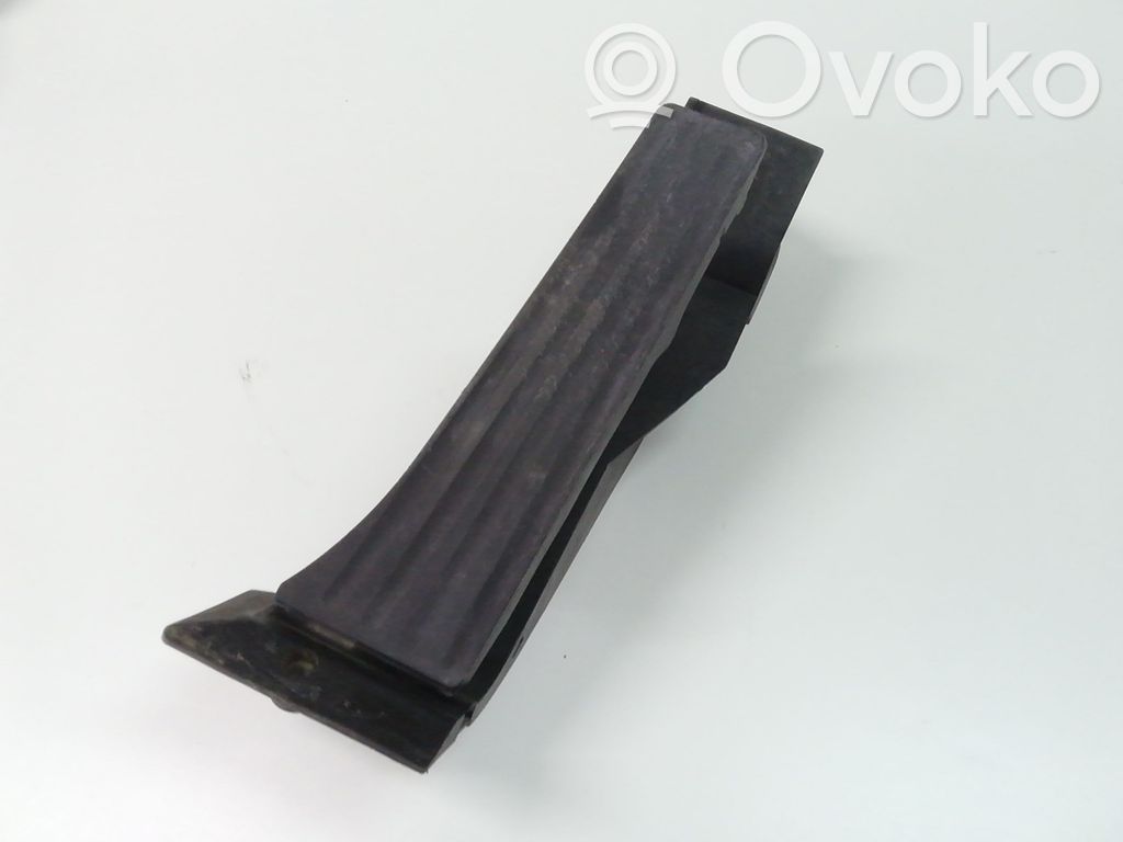 Mini One - Cooper R50 - 53 Accelerator throttle pedal 