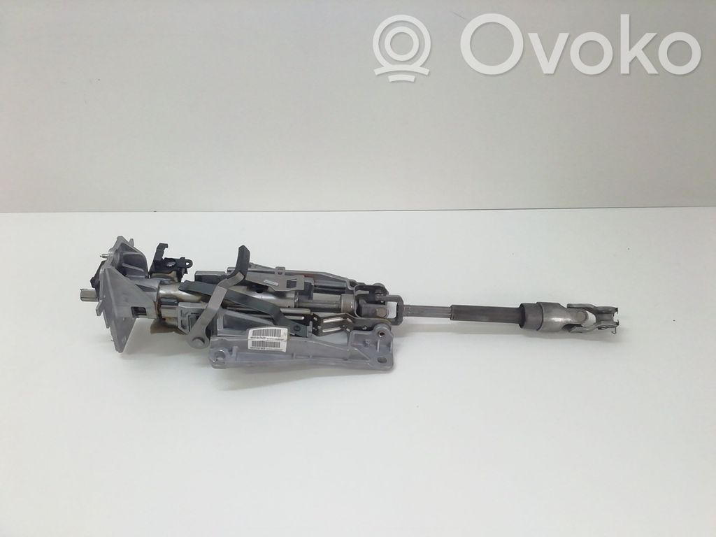 Lenksäule   96819475ZD,96819475ZD,ELD11