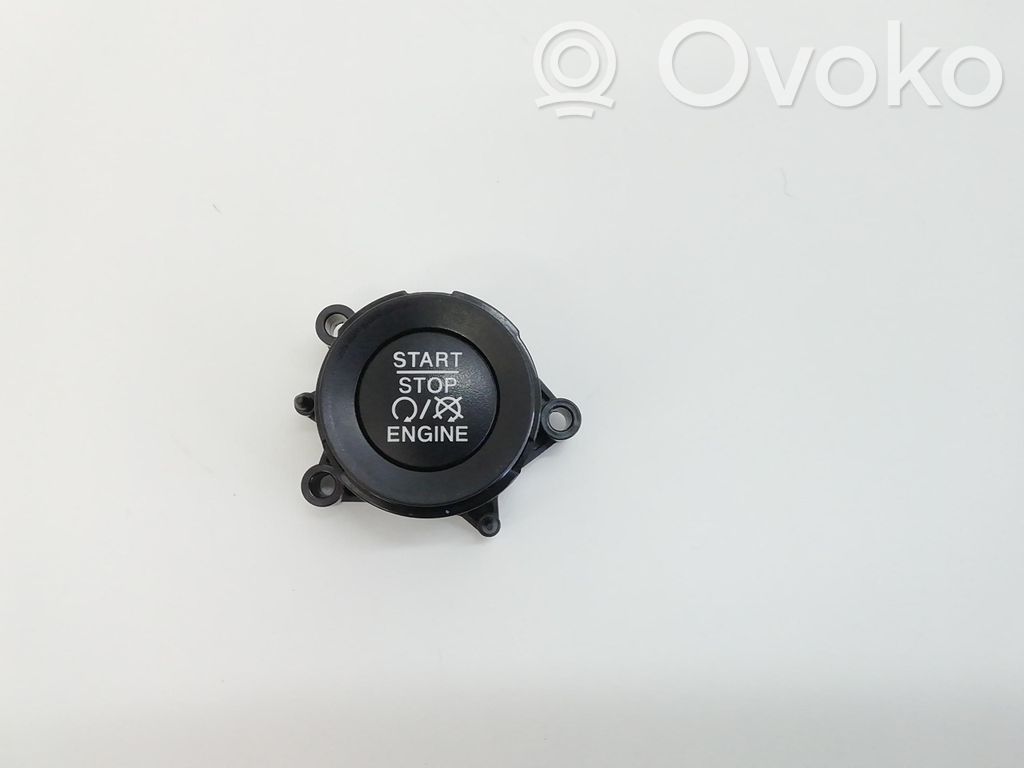 Engine start stop button switch   00735630236,00735630236