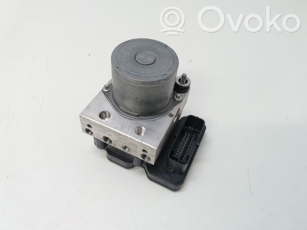 ABS-pumppu   51986778,51986778,55260384