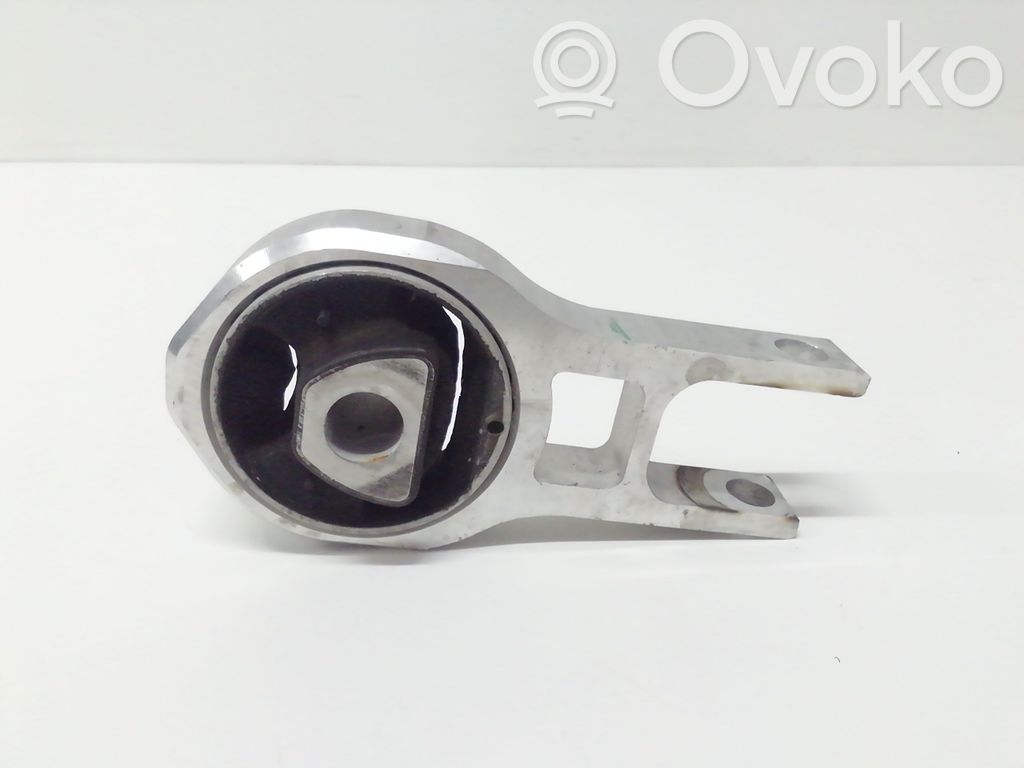 Fiat Tipo Gearbox mount 