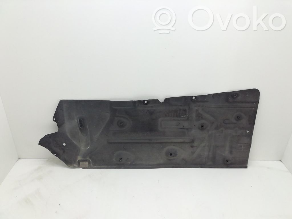 Engine splash shield/under tray   CV61R11133A,CV61R11133A,T8DA