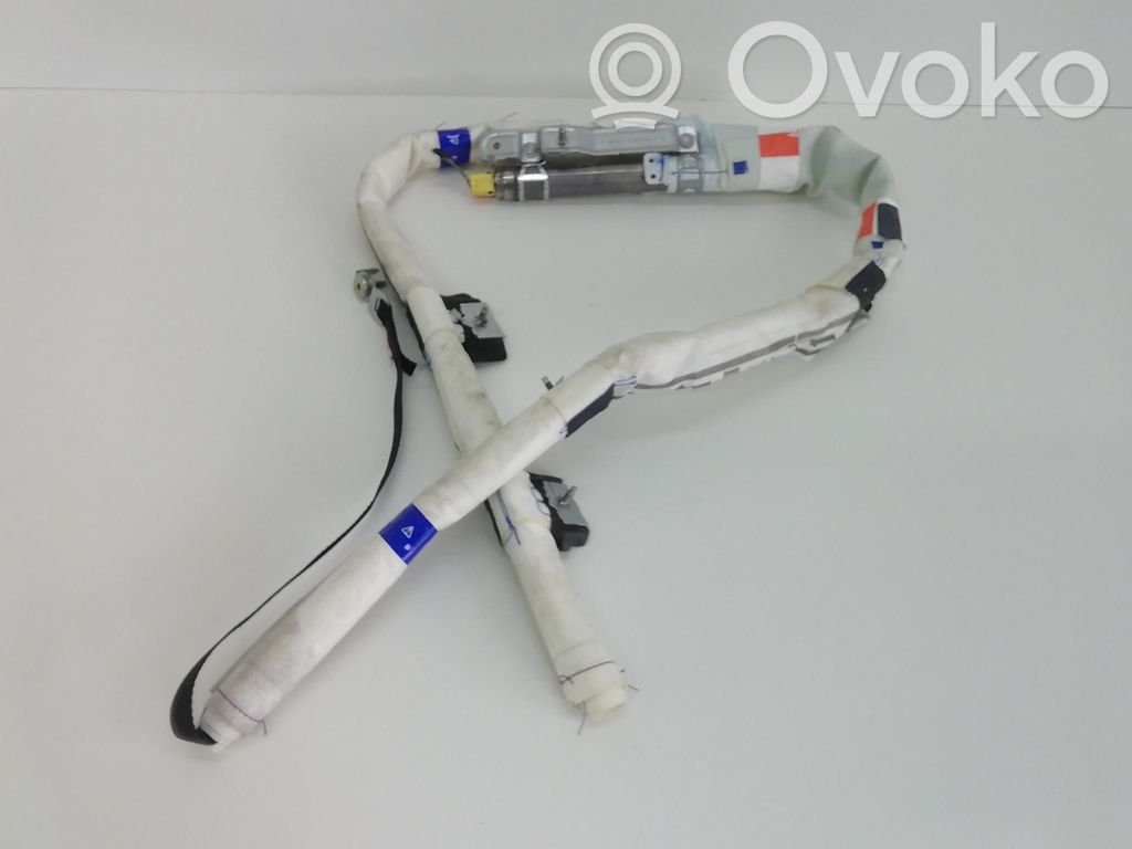 Airbag del techo   626920501,626920501