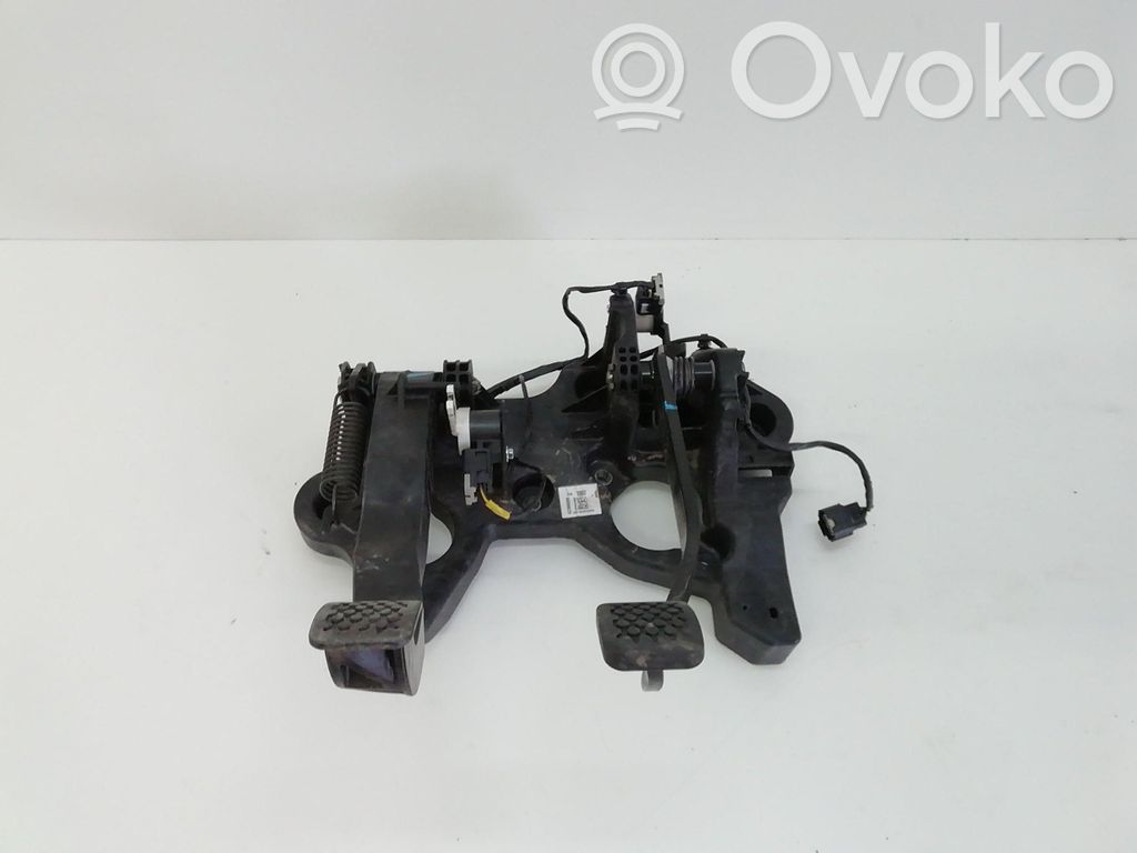 Poljinkokoonpano   42388890,42388890