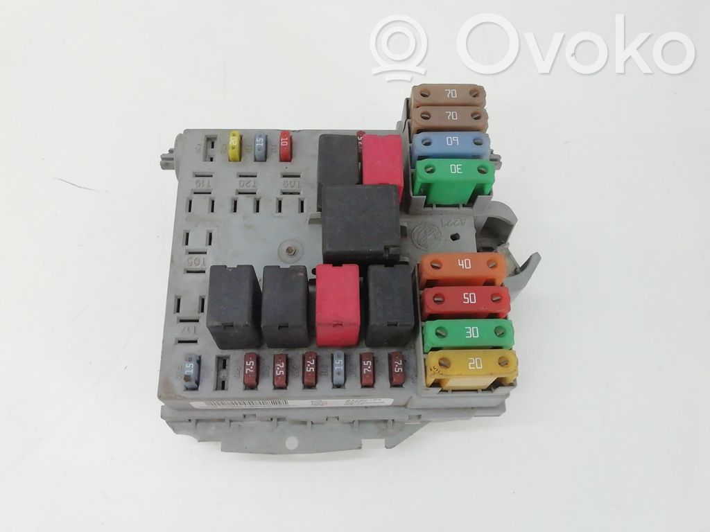 Sulakemoduuli   51792198,51792198