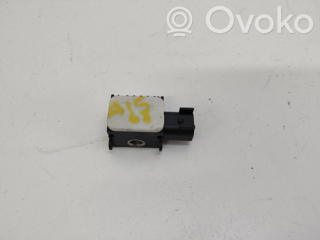 Airbagsensor Crashsensor Drucksensor   1232343,1232343,3M5T14B342AB,KKDA