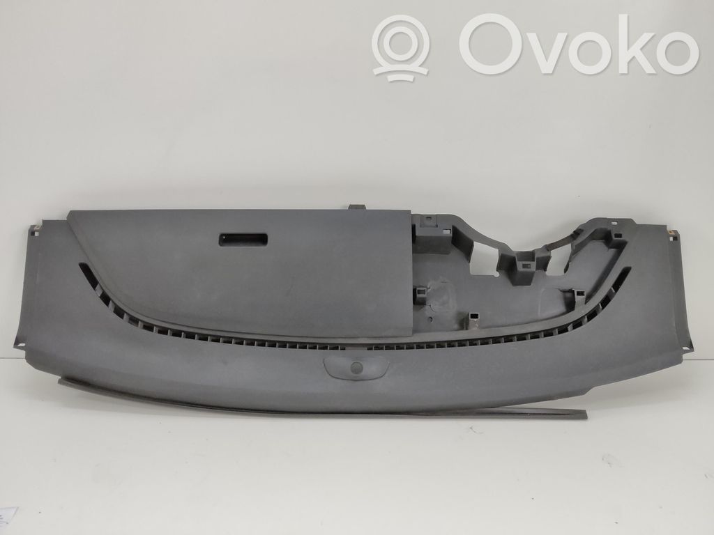 Panelė   1466241,1466241,3M51R045B79CBW,G03M5118A612A,KKDA