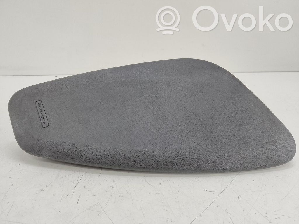 Lancia Delta III Airbag sedile 