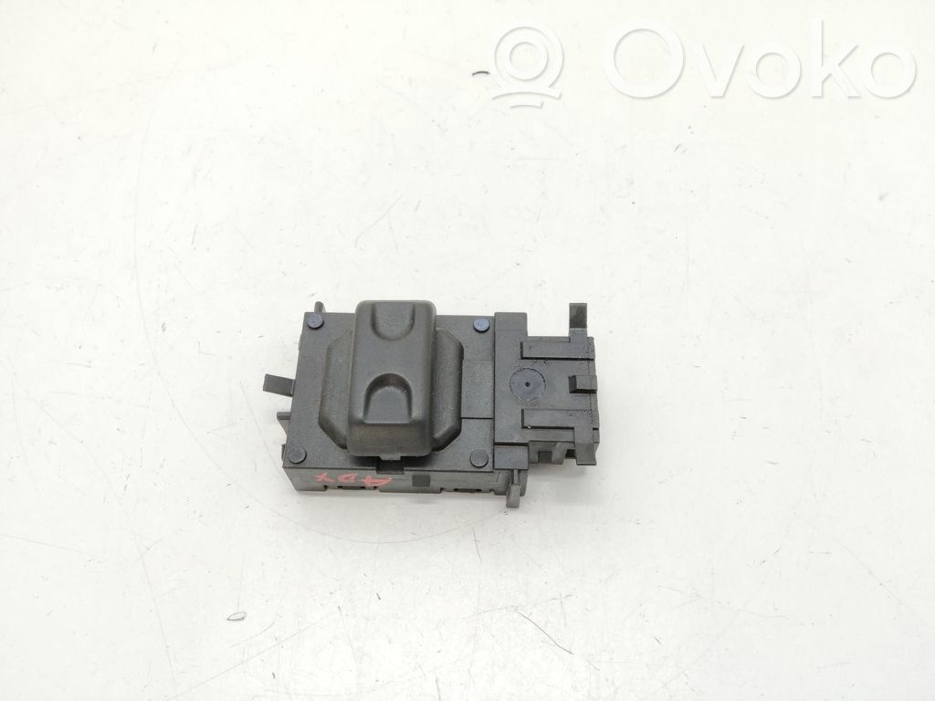 Seat control switch   9660220977,9660220977,RHR