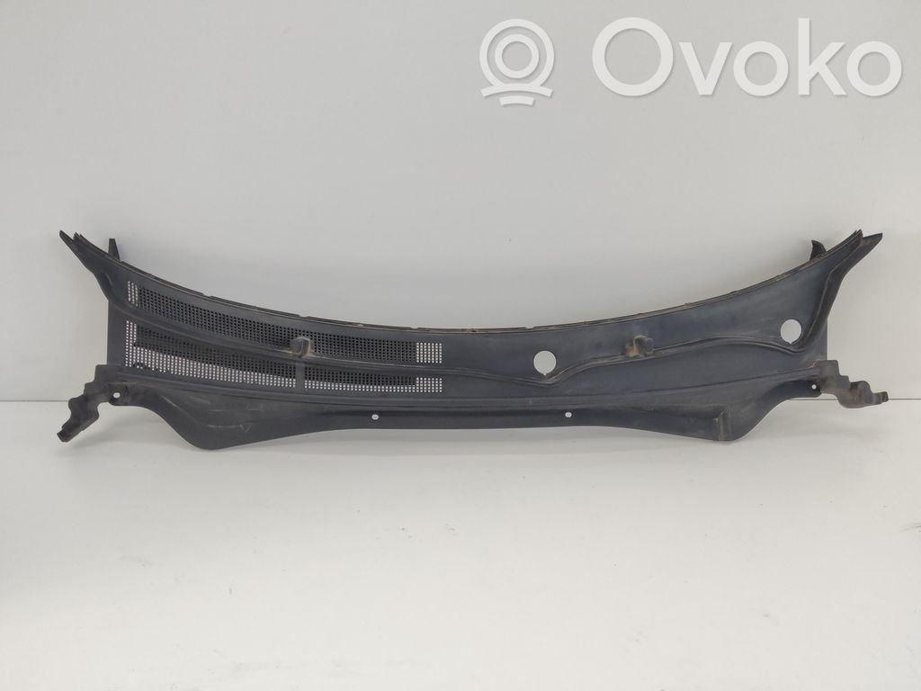 Wiper trim   86150D4000,86150D4000,86151D4000,D4FD