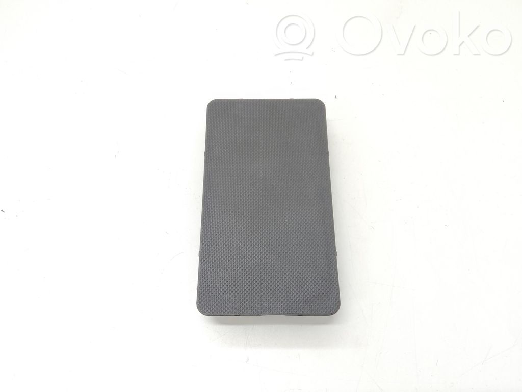 Módulo de carga inalámbrico   036821500076,036821500076,D4FD