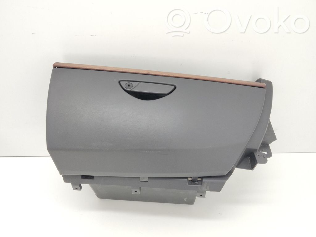 Lancia Phedra Juego guantera 