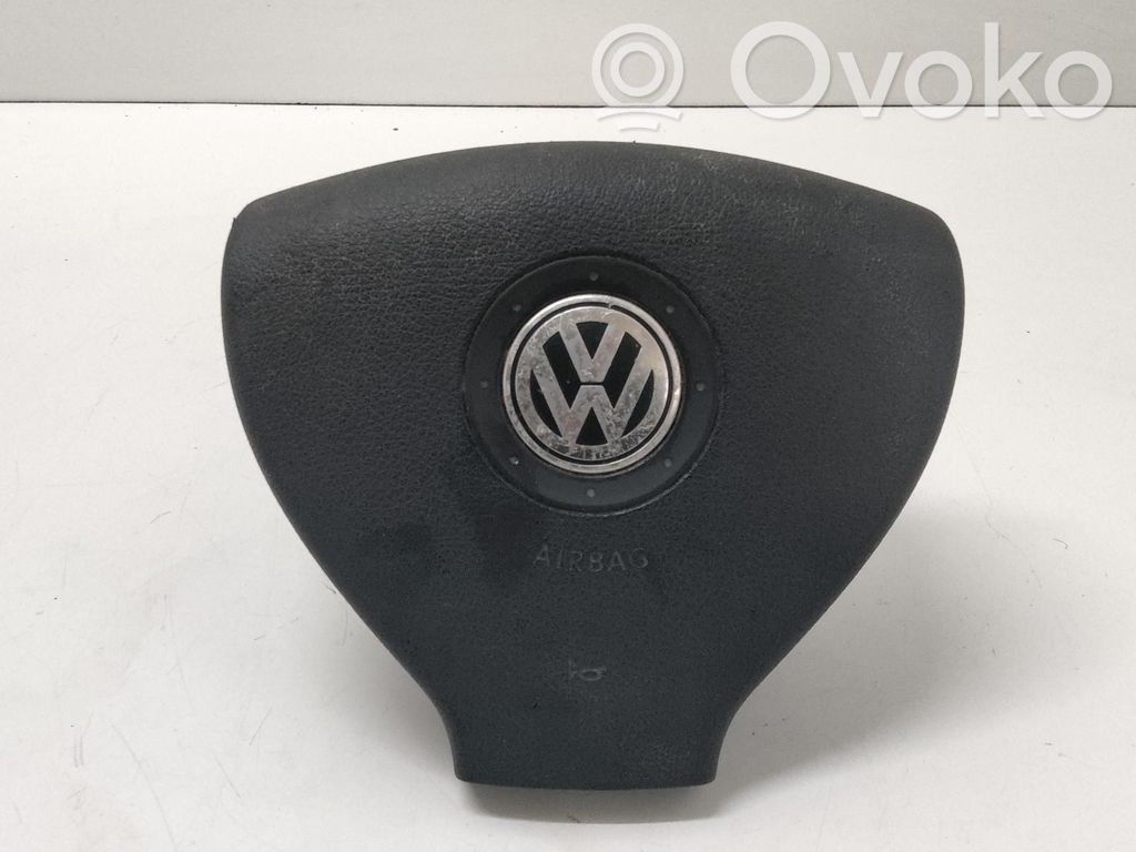 Volkswagen Golf V Airbag dello sterzo 