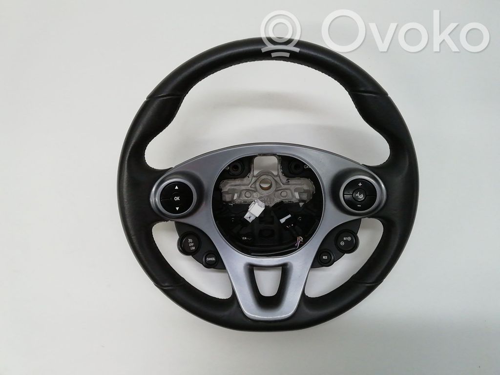 Ohjauspyörä   34151214,34151214