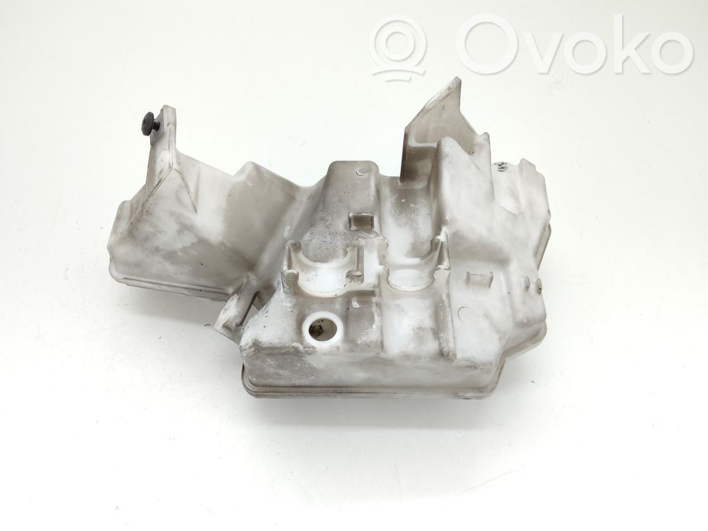 Land Rover Range Rover Evoque L538 Rezervor lichid spălare parbriz 