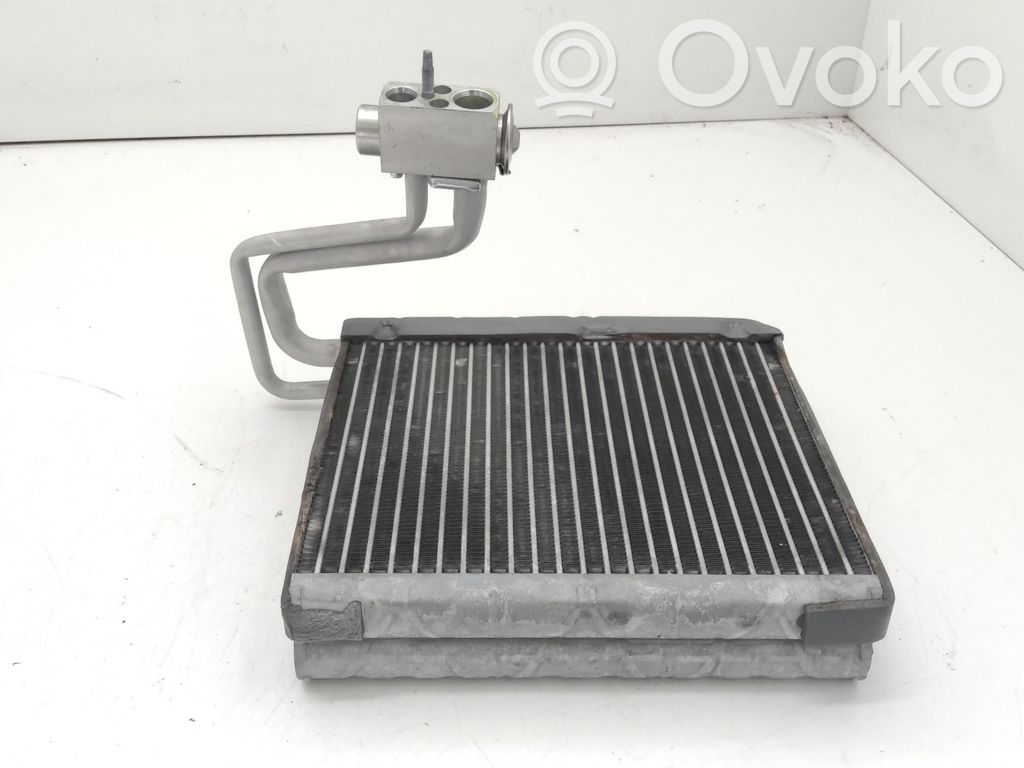Land Rover Range Rover Evoque L538 Radiator (interior) aer condiționat (A/C) 