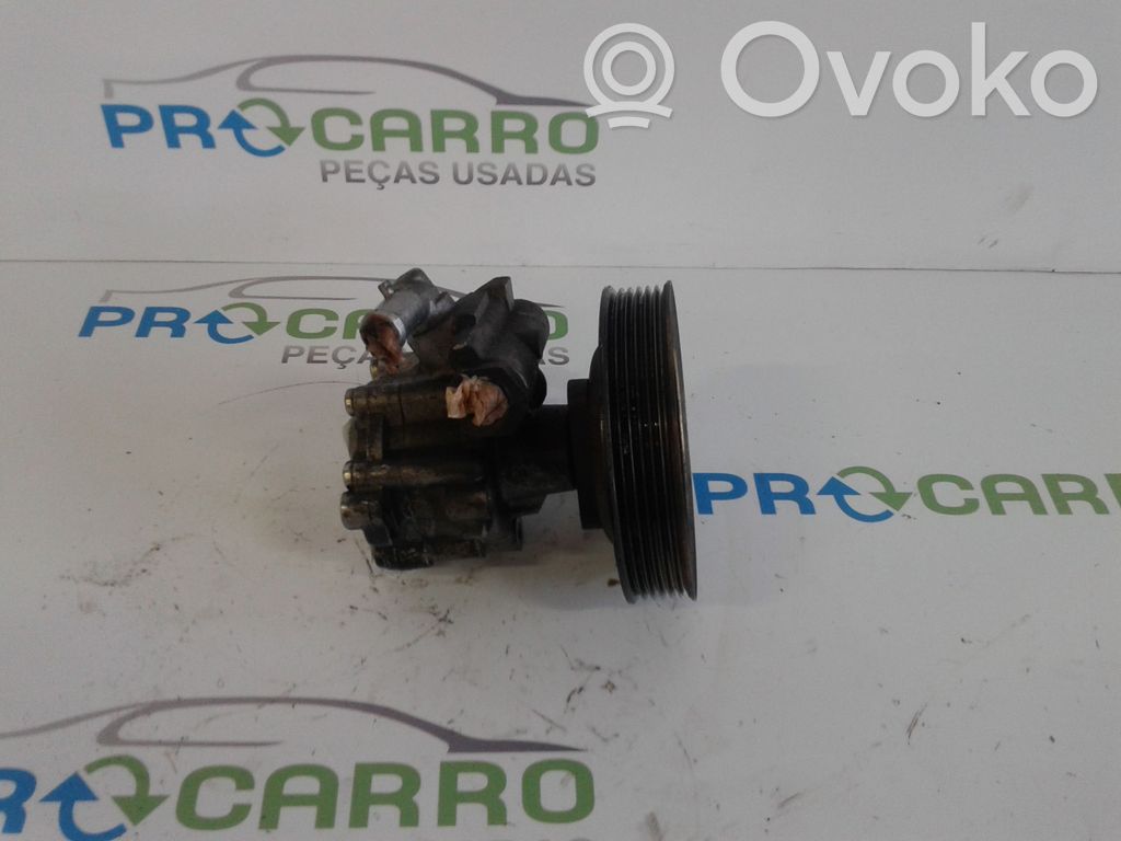 Servopumpe   46763561,95BAR