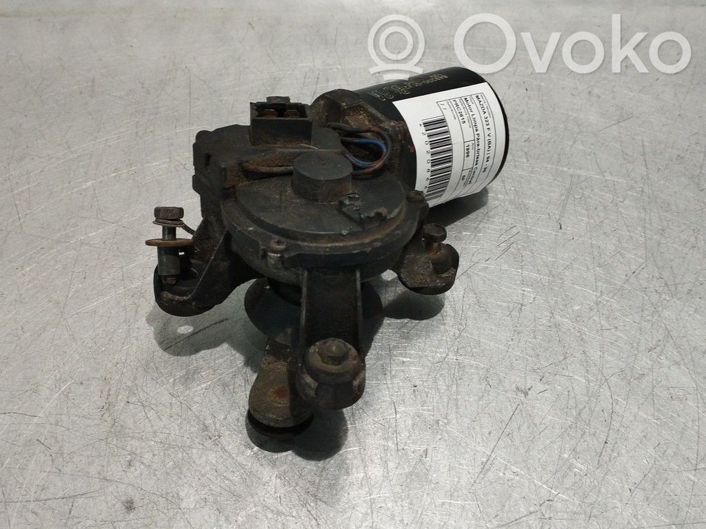 Wiper motor   8492000132