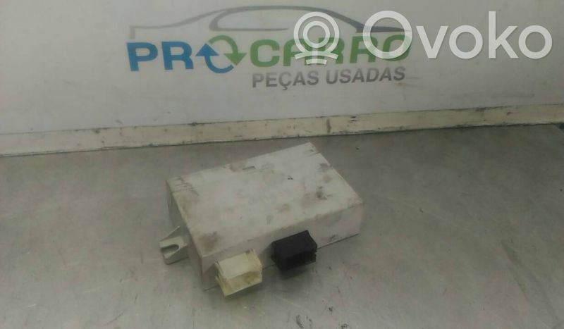 BMW 5 E39 Parking PDC sensor display screen 