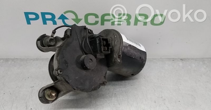 Toyota Corolla E80 Wiper motor 