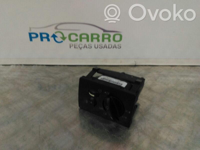 Lichtschalter   7M5T13A024CA