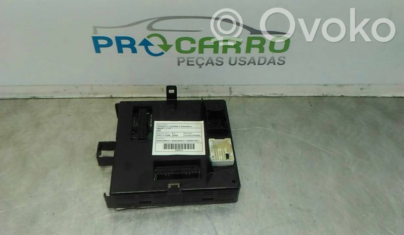 Sulakerasia   8200346814,216759726A,8200283815,8200346814,8200367252,N2