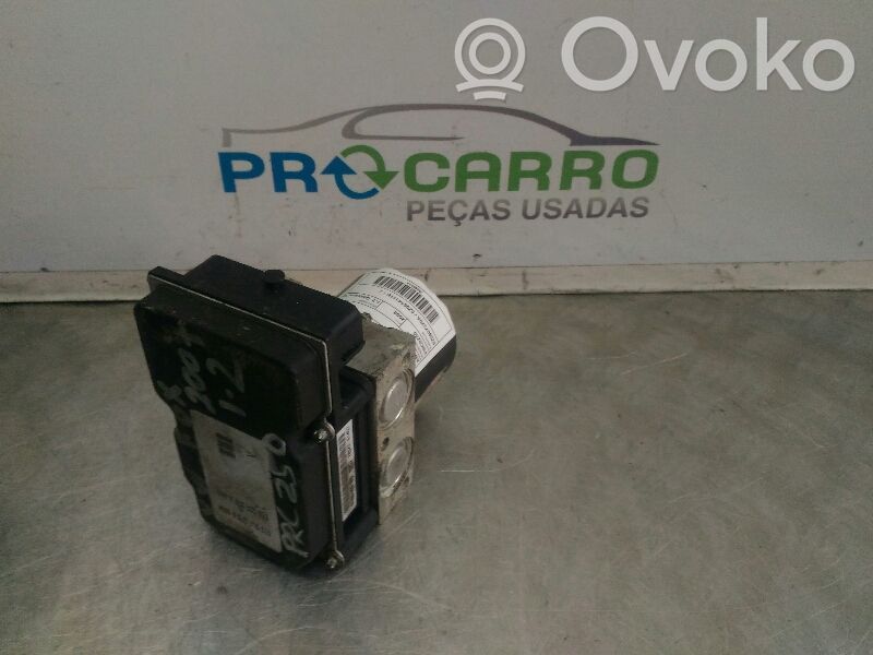 Bomba de ABS   5Z0907379A,026523162605,0265800468,5Z0614117B