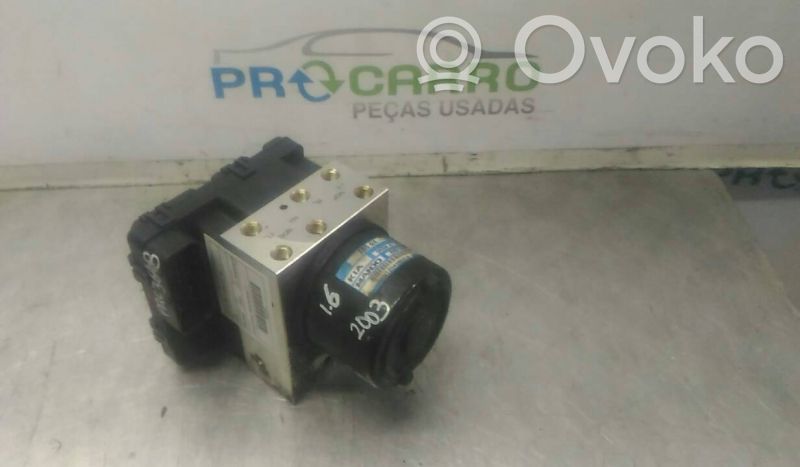 ABS Blokas   OK2NA437A0,0K2NA437AE,BH60102900