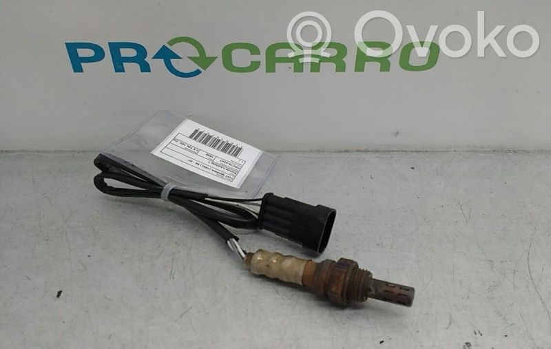 Fiat Marea Lambda probe sensor 