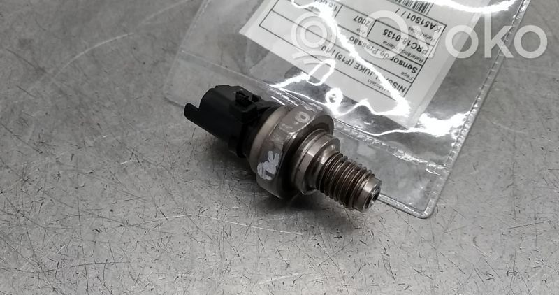 Luftdrucksensor   KA51S01