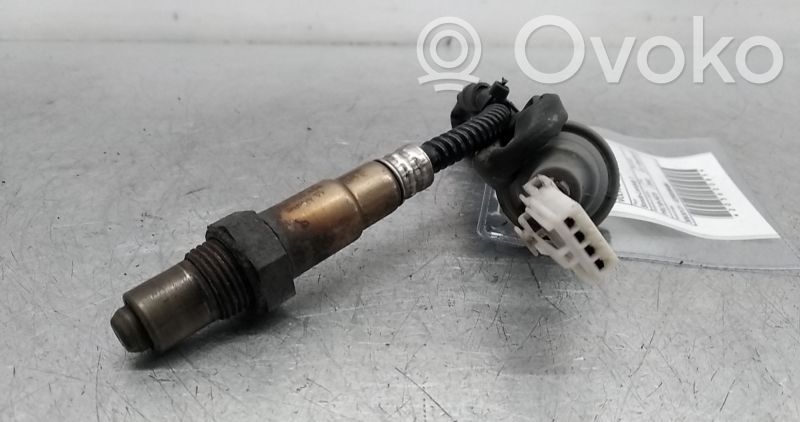 Volvo S40, V40 Lambda probe sensor 