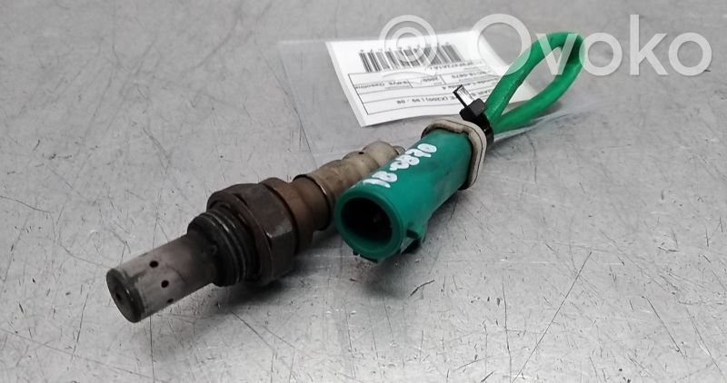 Sonda lambda   XC2F9F472A1A