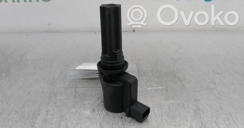 Zündspule Zündmodul   2W4E12A366AD