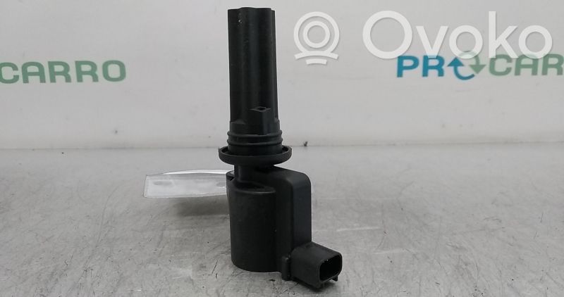 Zündspule Zündmodul   2W4E12A366AD