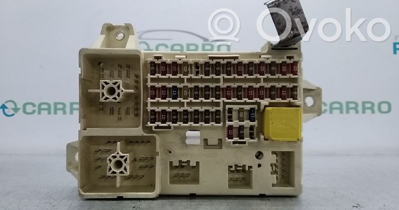 Sulakerasia   XR8T14A067BA