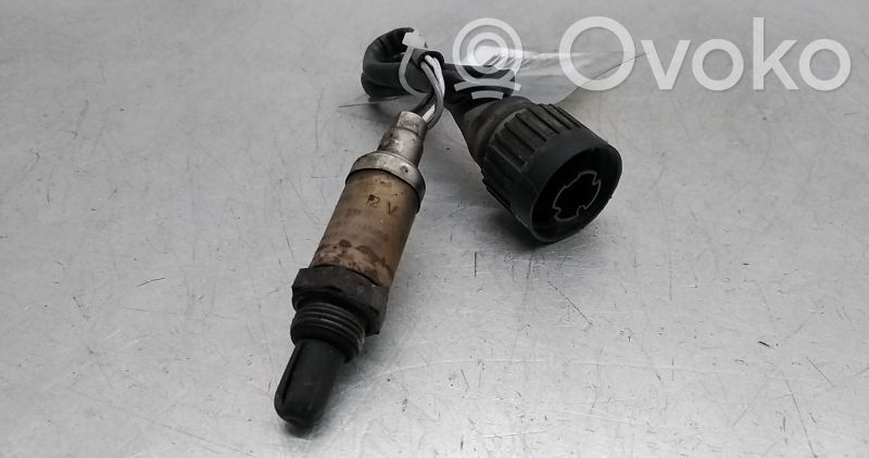 BMW 3 E36 Lambda probe sensor 