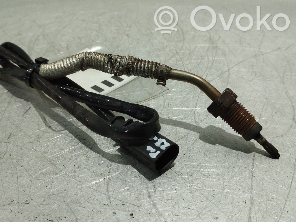 Sonda lambda   03L906088EC