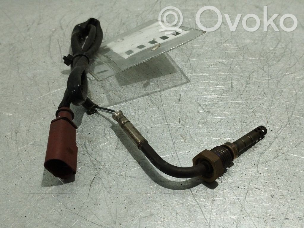 Sonde lambda   03L906088AJ