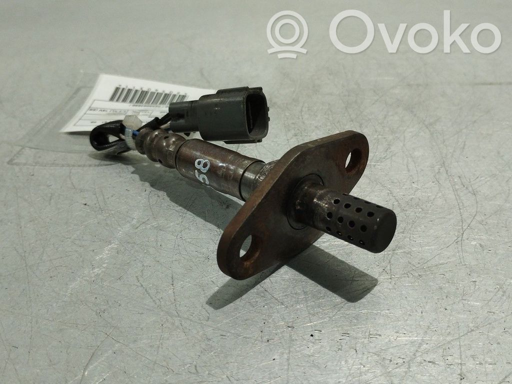 Lambda probe sensor   8946512340,0655003690