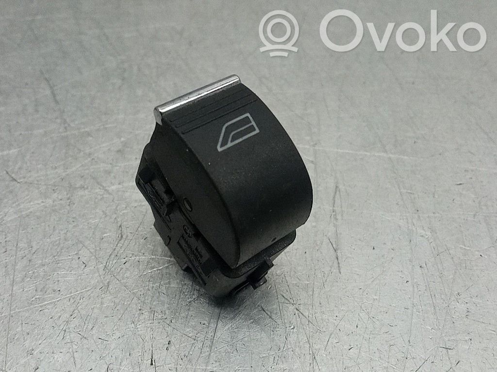 Przyciski szyb   BM5T14529AB