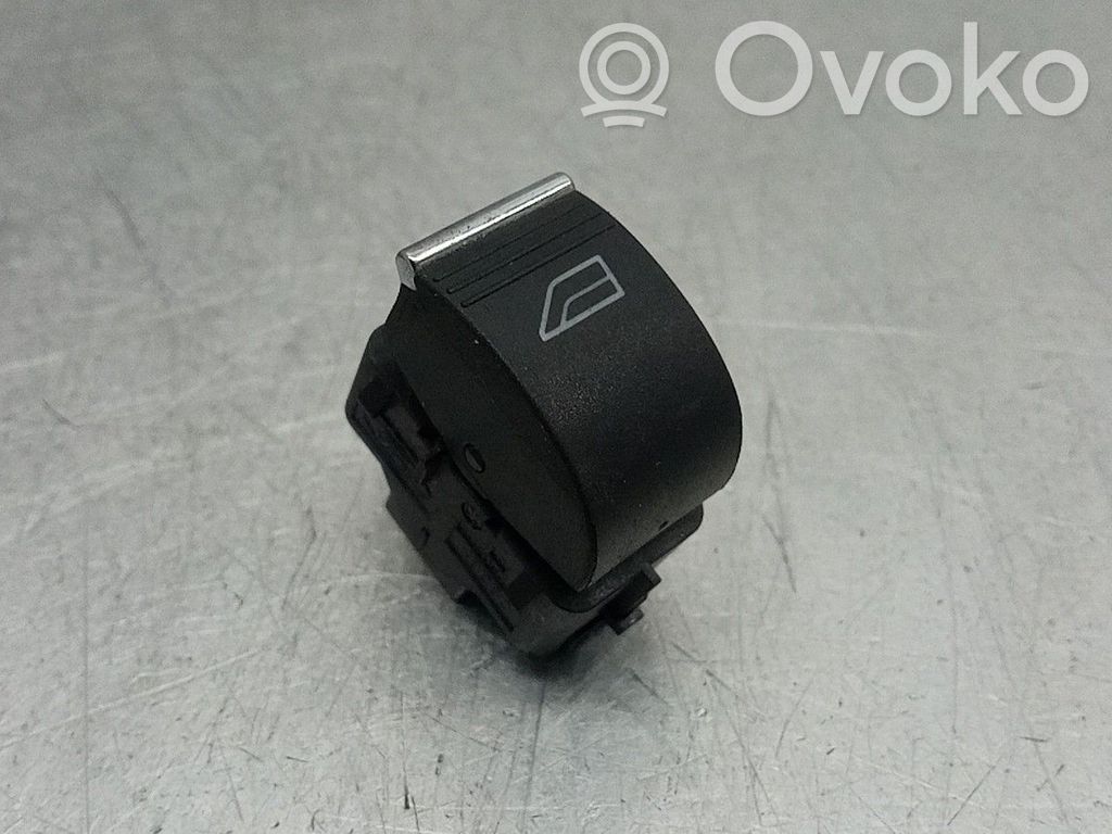 Electric window control switch   BM5T14529AB