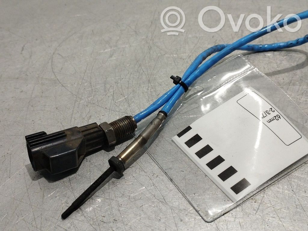 Lambda zonde   6G9112B591DA
