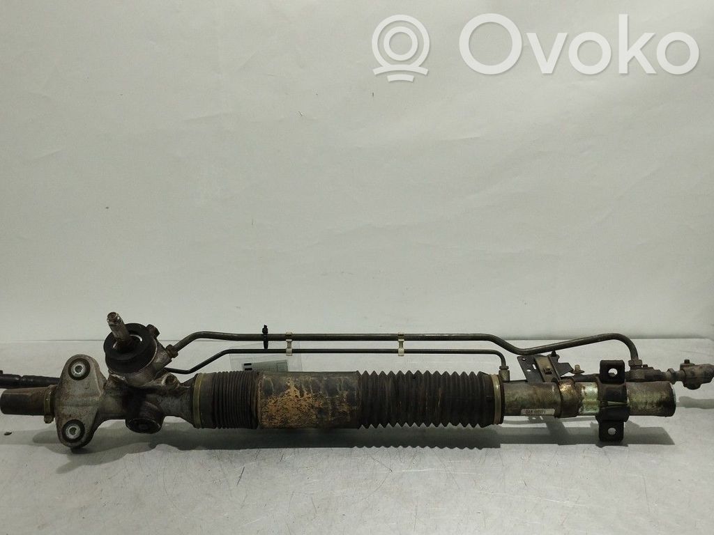Stūres statnis   QAB102371