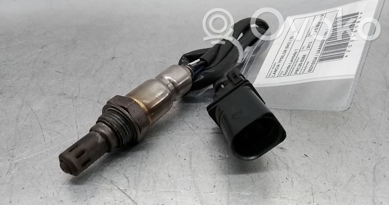 Lambda zondas   55210334,UAA0002FA001