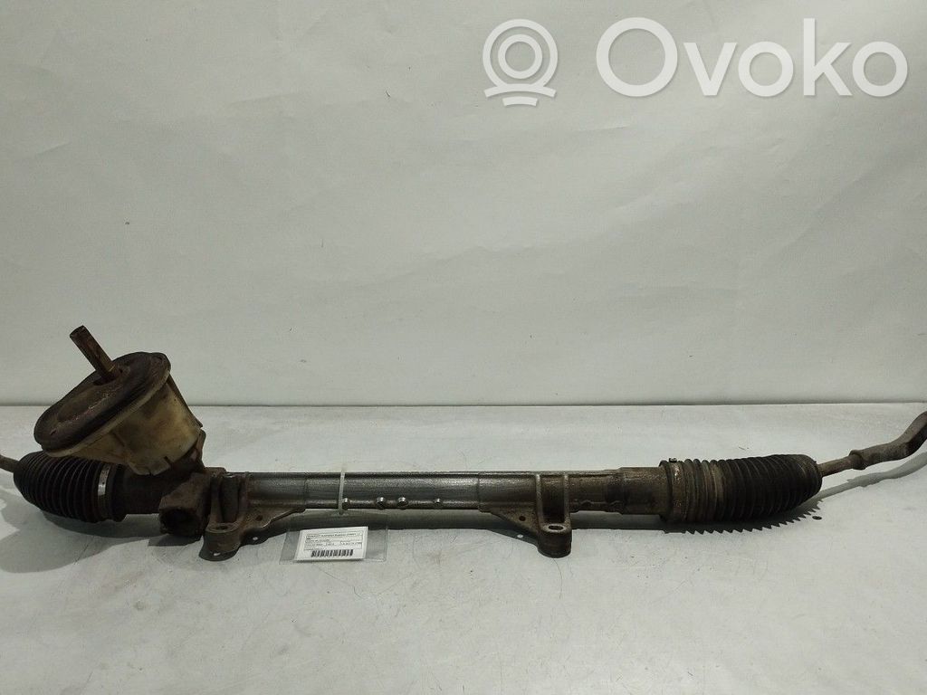 Vairo kolonėlė   A0005184LH