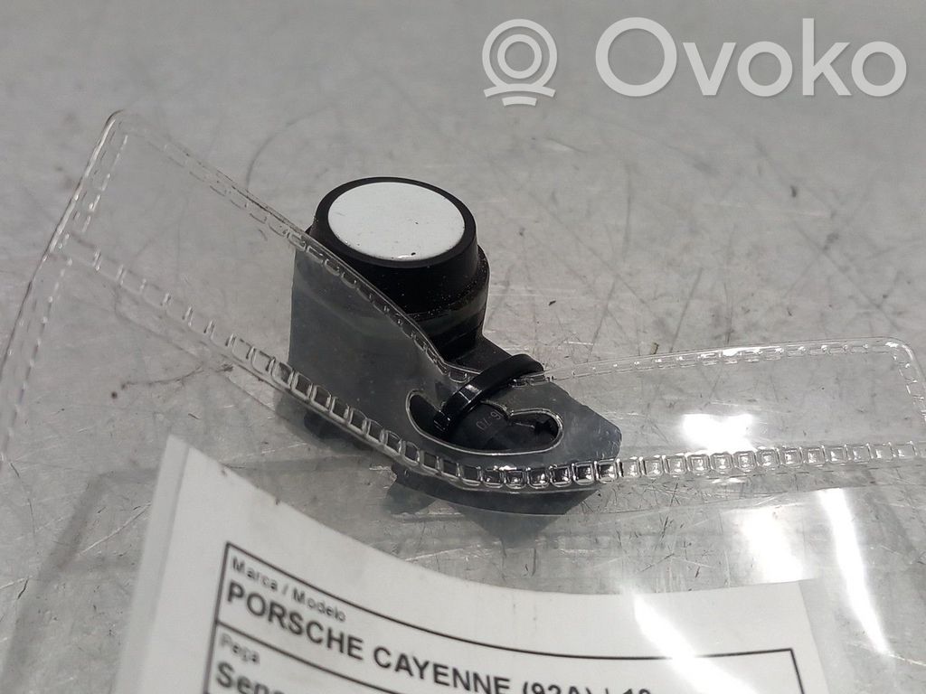 Parking PDC sensor   1S0919275