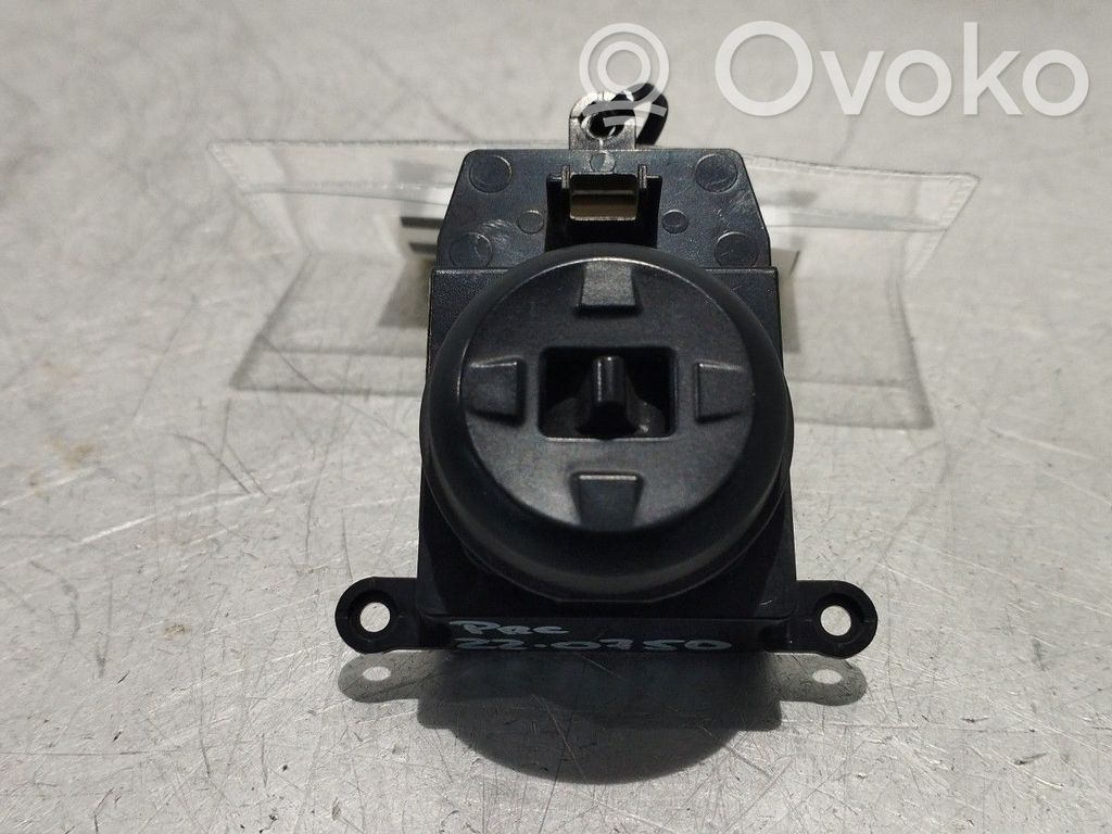 KIA Rio Interruptor del espejo lateral 
