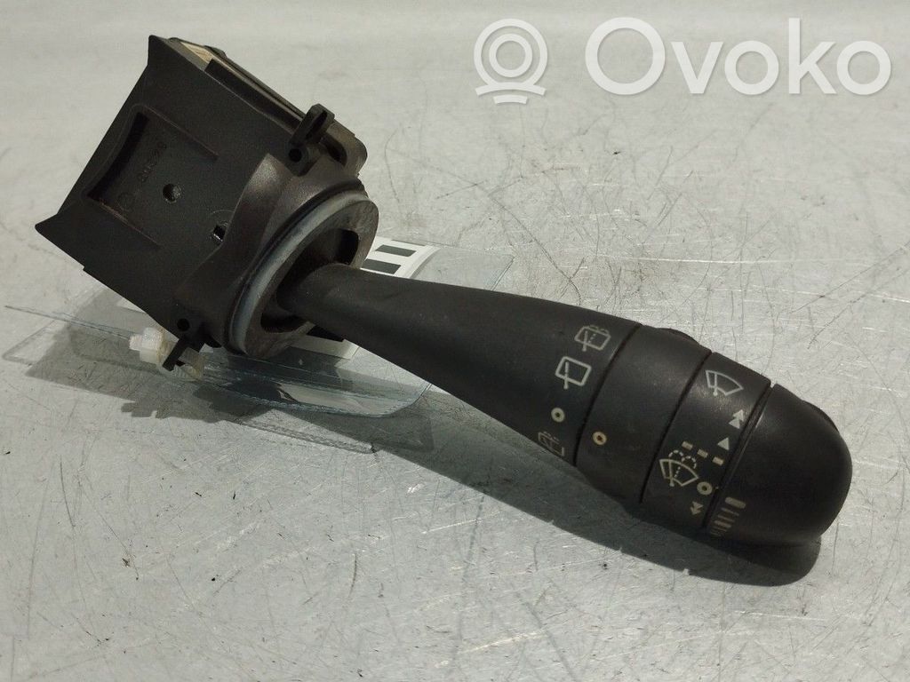 Rover 75 Wiper speed switch 